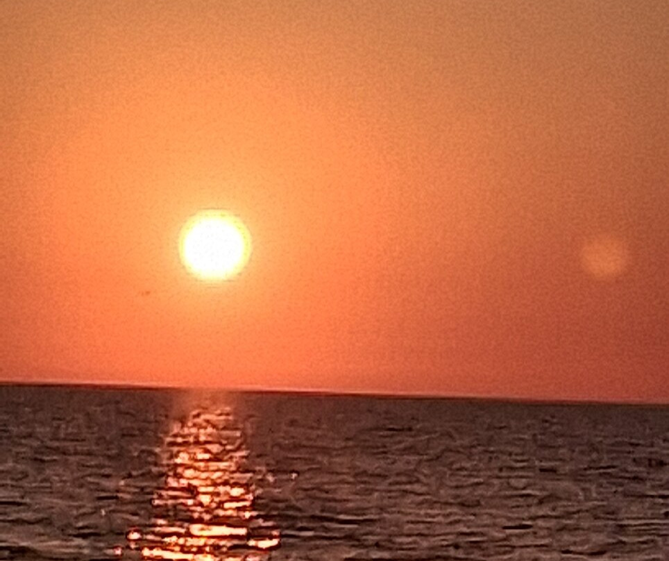 Holiday Inn Express & Suites St. Petersburg - Madeira Beach By IHG主图