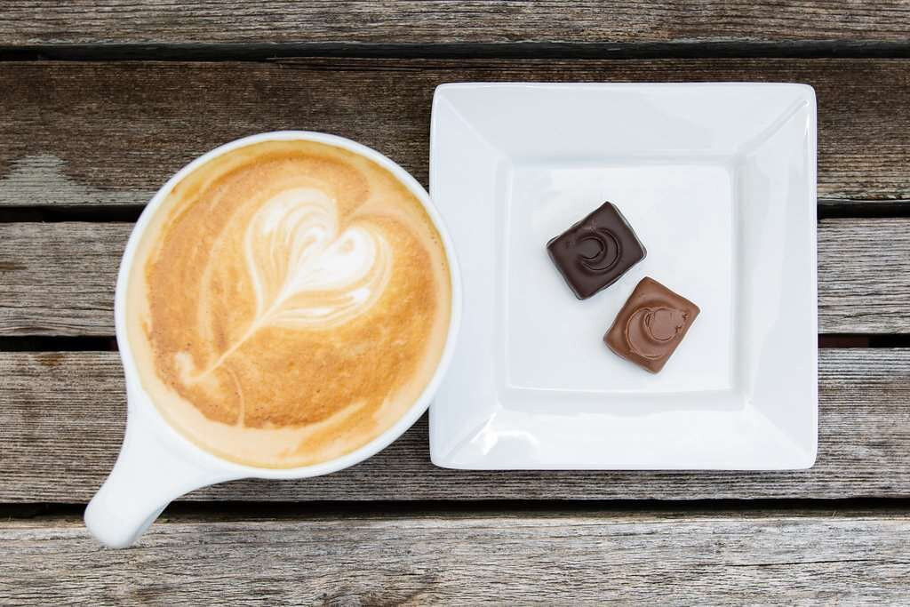 Sunbury酒店住宿-Hyatt Place Columbus / Polaris