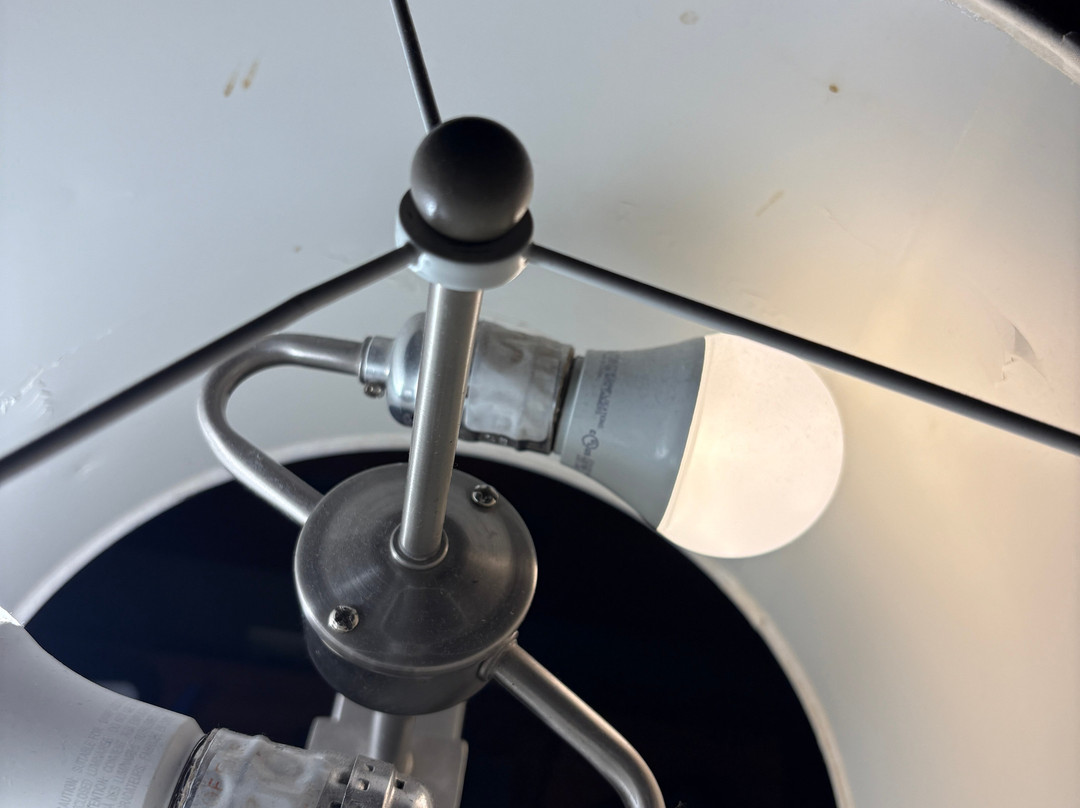 Comfort Inn & Suites主图