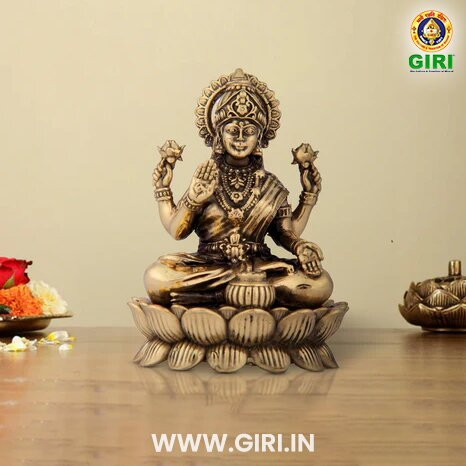 Vadapalani Murugan Temple-金奈（马德拉斯）必去景点