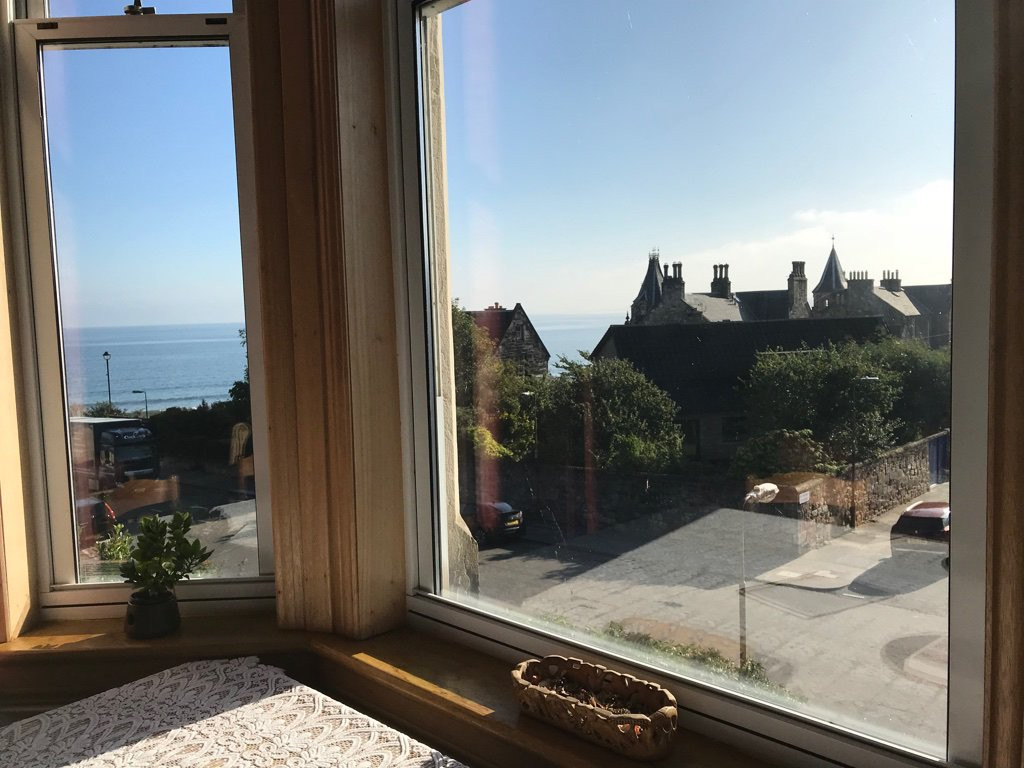 Straven Guest House主图