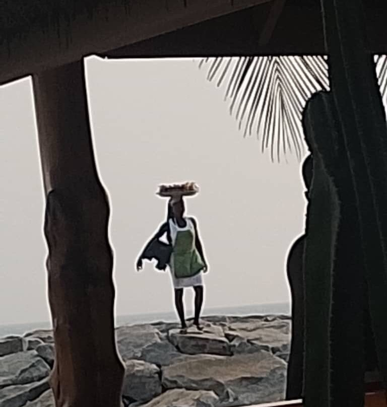 Orange Beach Resort主图