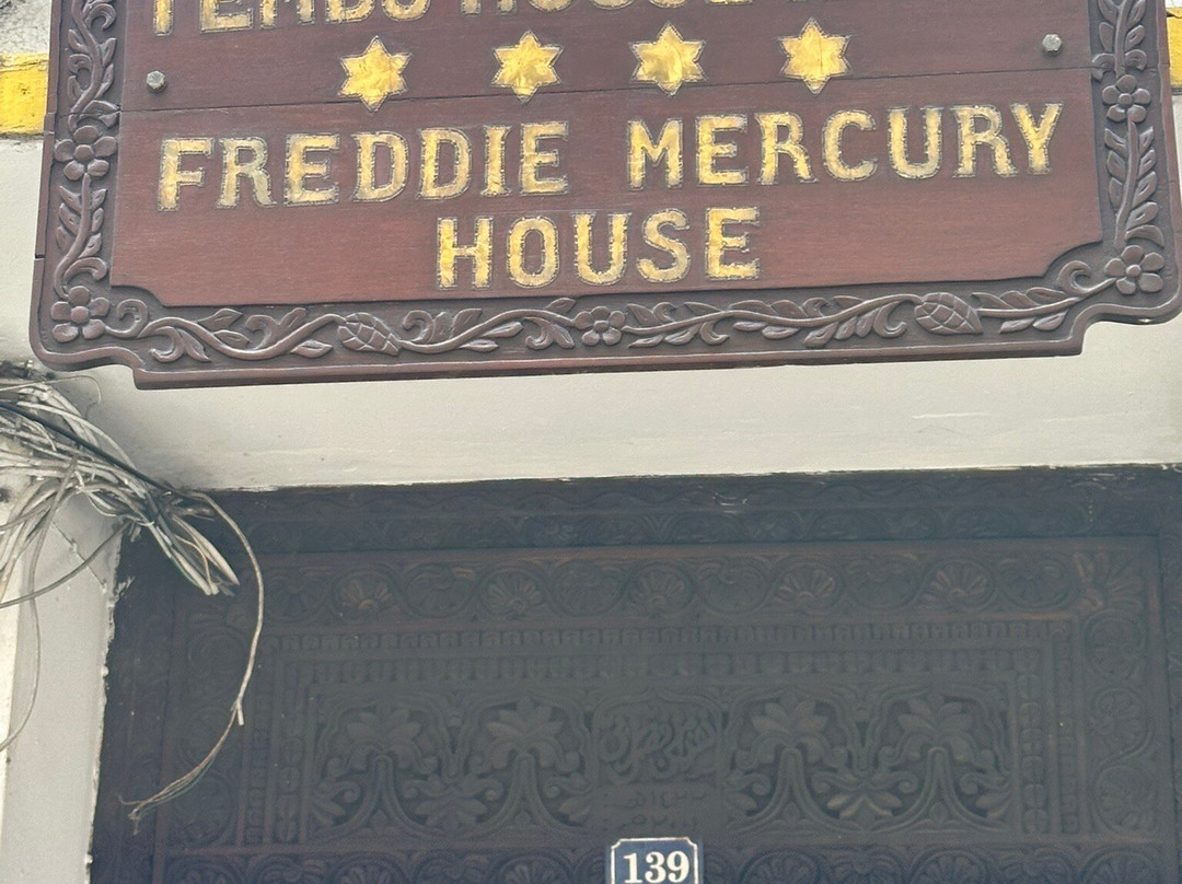 AG Tours and Safaris-桑给巴尔岛必去景点