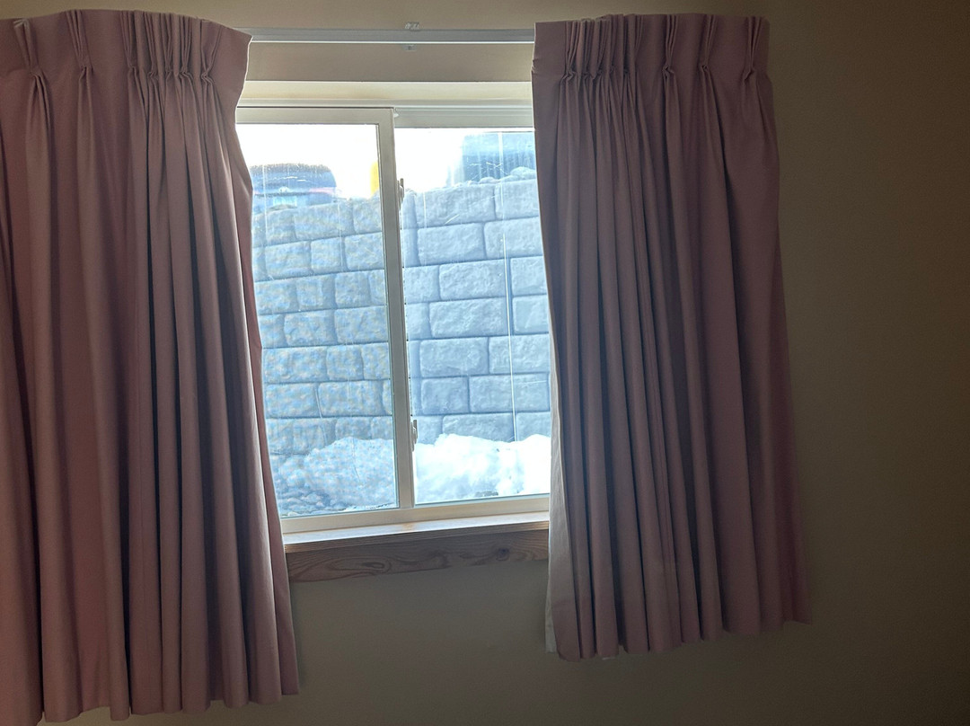 Sugarbush Resort-Warren必去景点