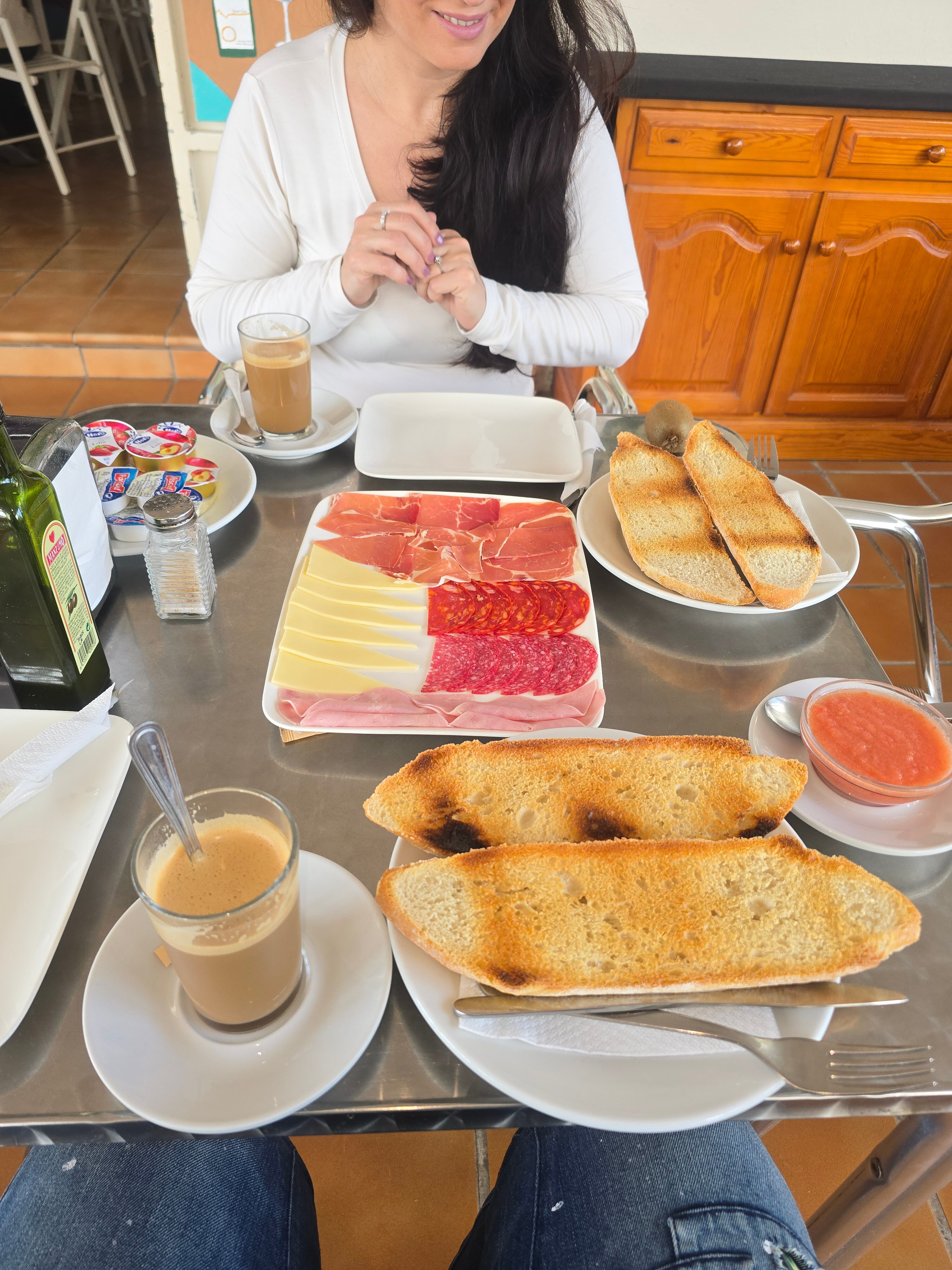 Hostal Rincon de Diego-官方