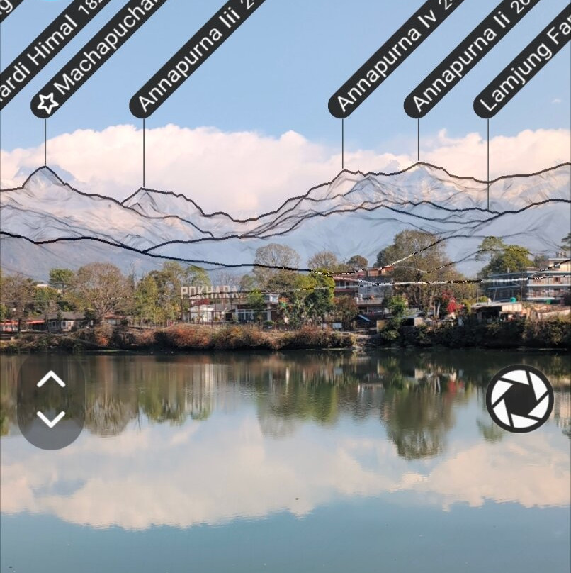 Lumle Holidays Guided Tours-斯劳必去景点