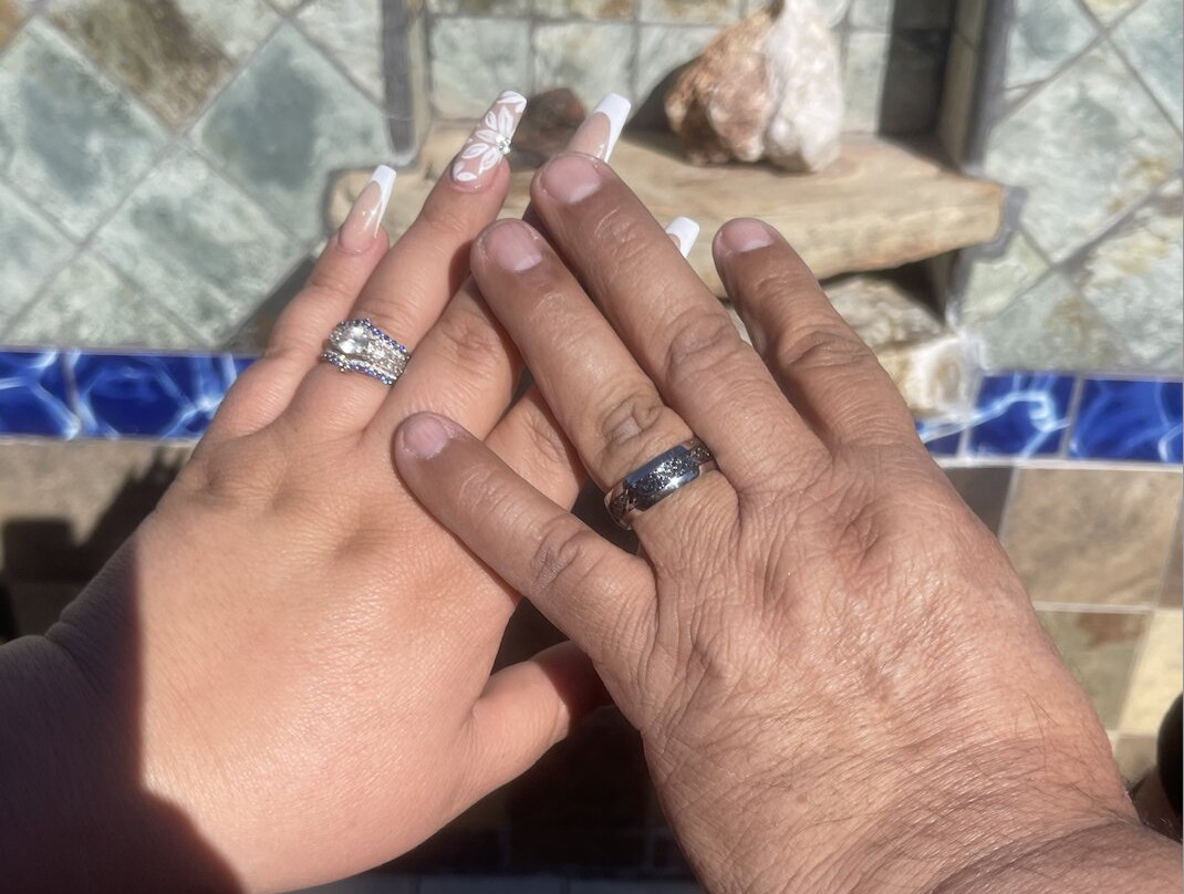 Fire Water Lodge主图