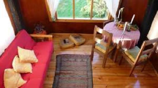 The Tower- Austral Adventures主图