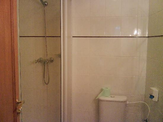 Hotel Garni Na Havlicku主图