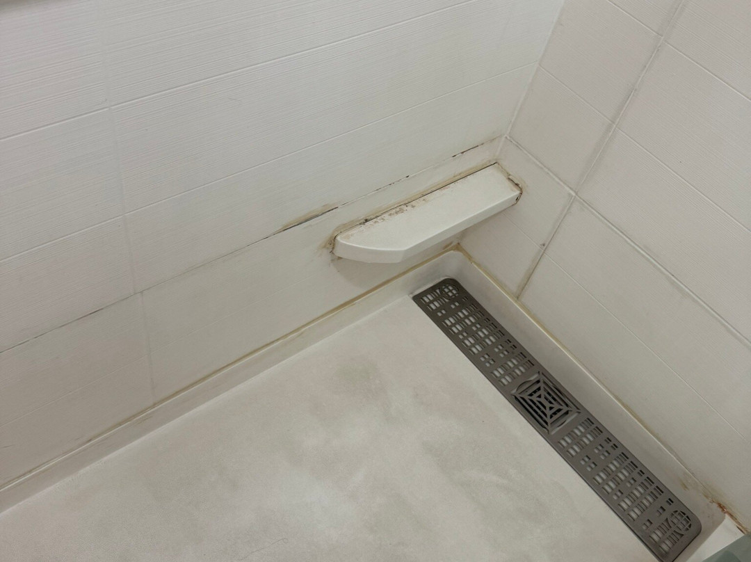 Residence Inn by Marriott Shreveport Airport主图