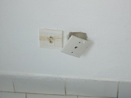 Les Maisons De La Mer主图