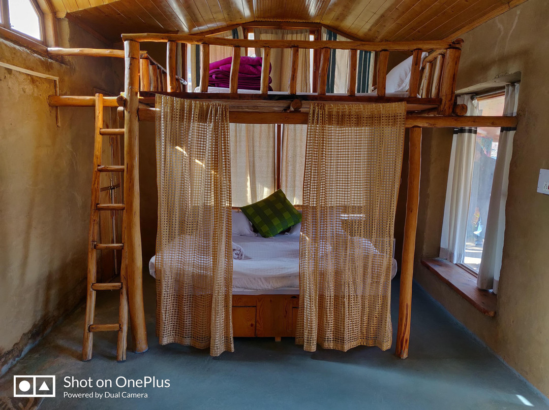 Himalayan Brothers Adventure主图