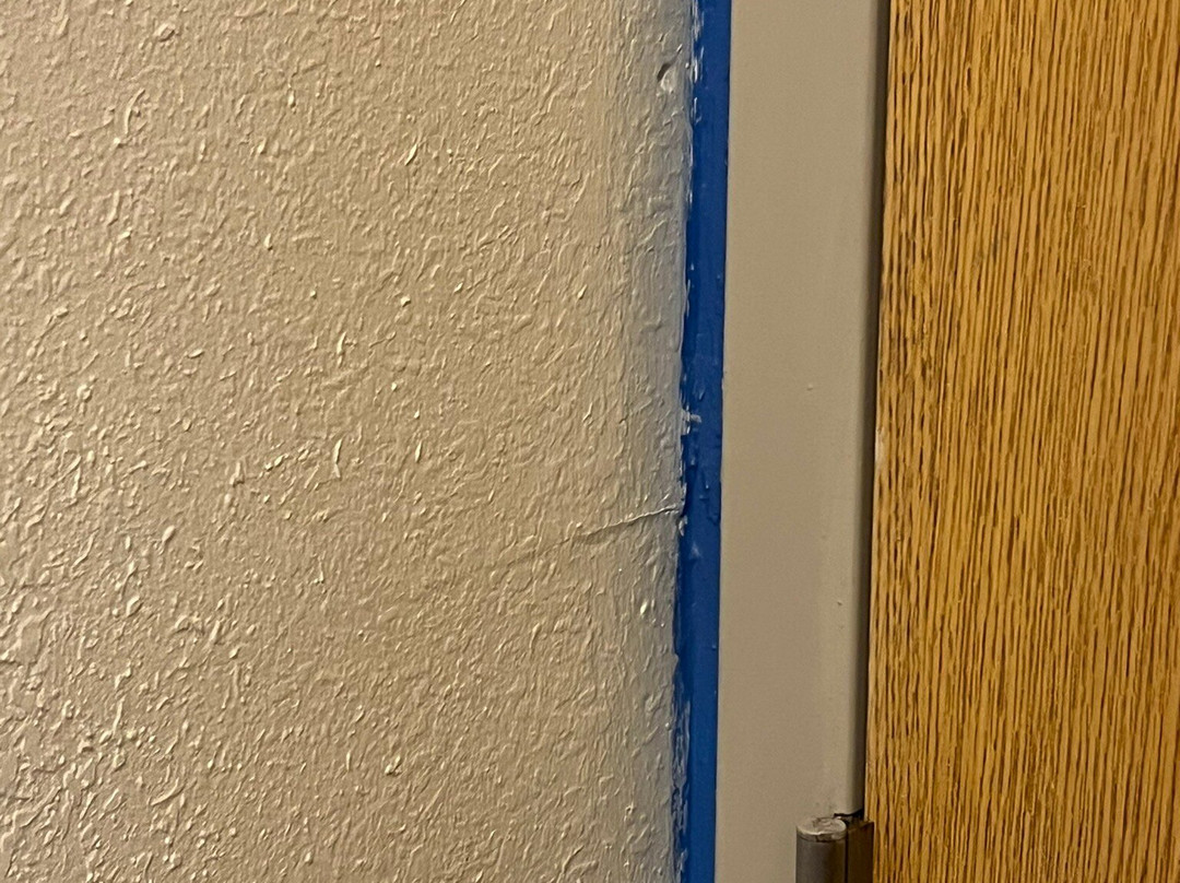 Holiday Inn Express Metropolis by IHG主图