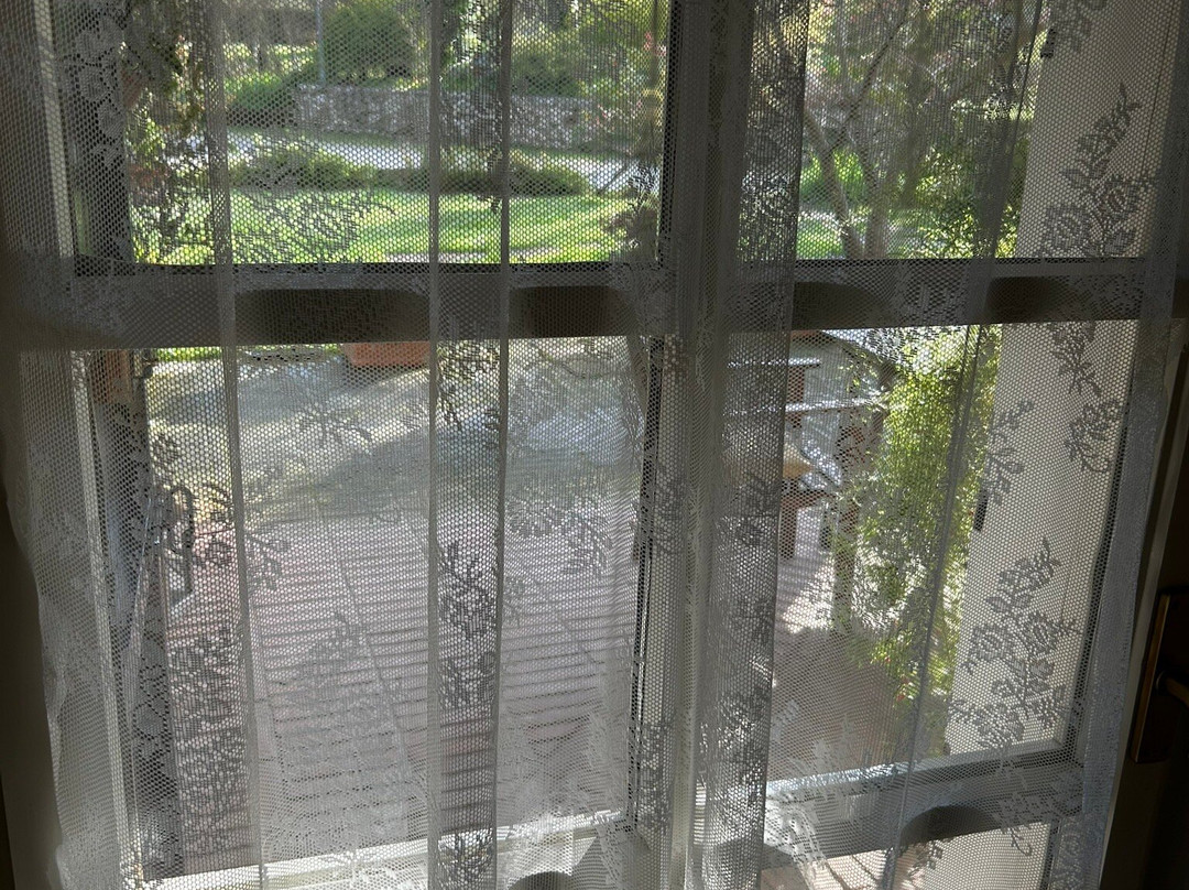 B&B Le Querce主图