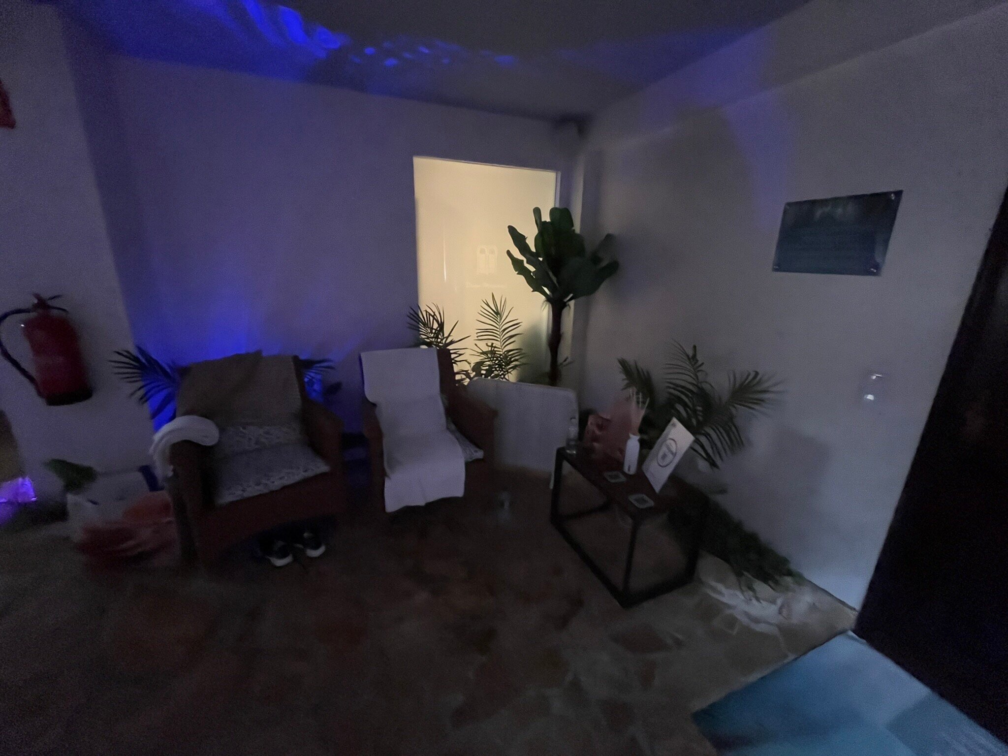 Dom Manuel Hotel-官方