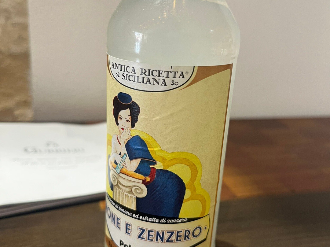 A'nciminata