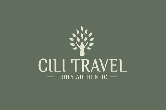 Cili Travel – Authentic Bali Adventures