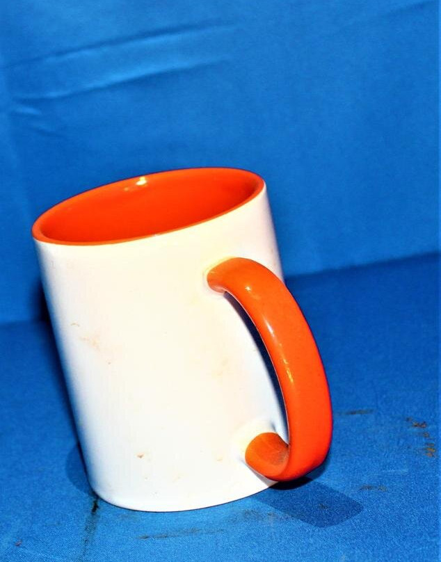 Traditional Industry Complex In Larache-Larache必去景点