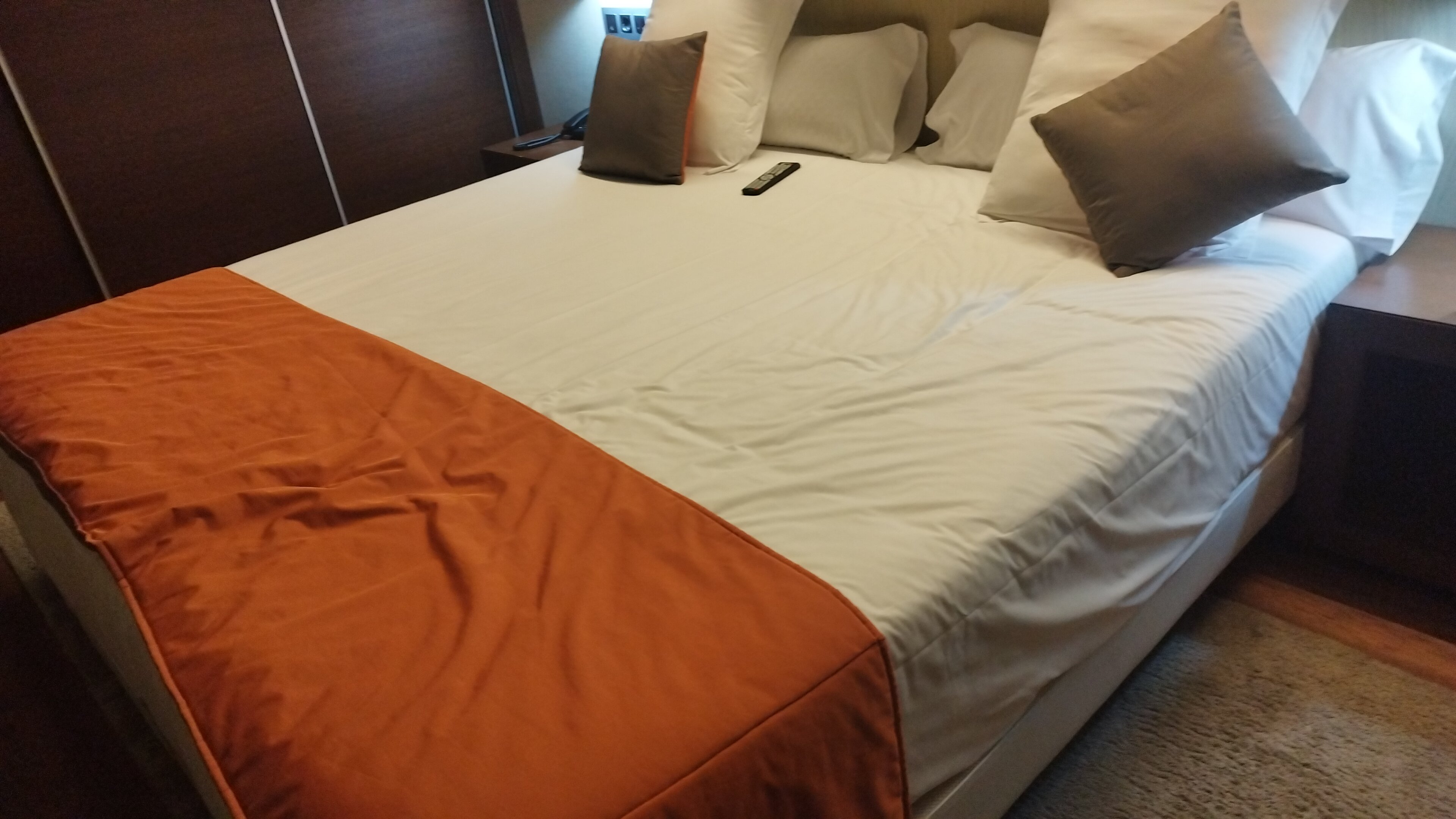 Agua De Mar Hotel Boutique-官方