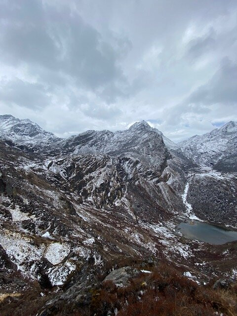 Nepatrek-加德满都必去景点
