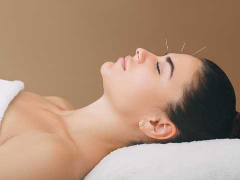 HSI Chinese Medicine-新加坡必去景点