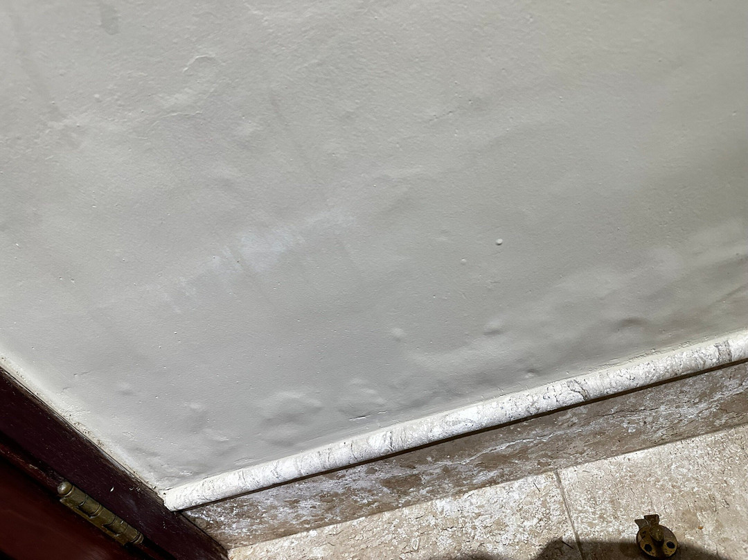 Pousada Parador Santarém主图