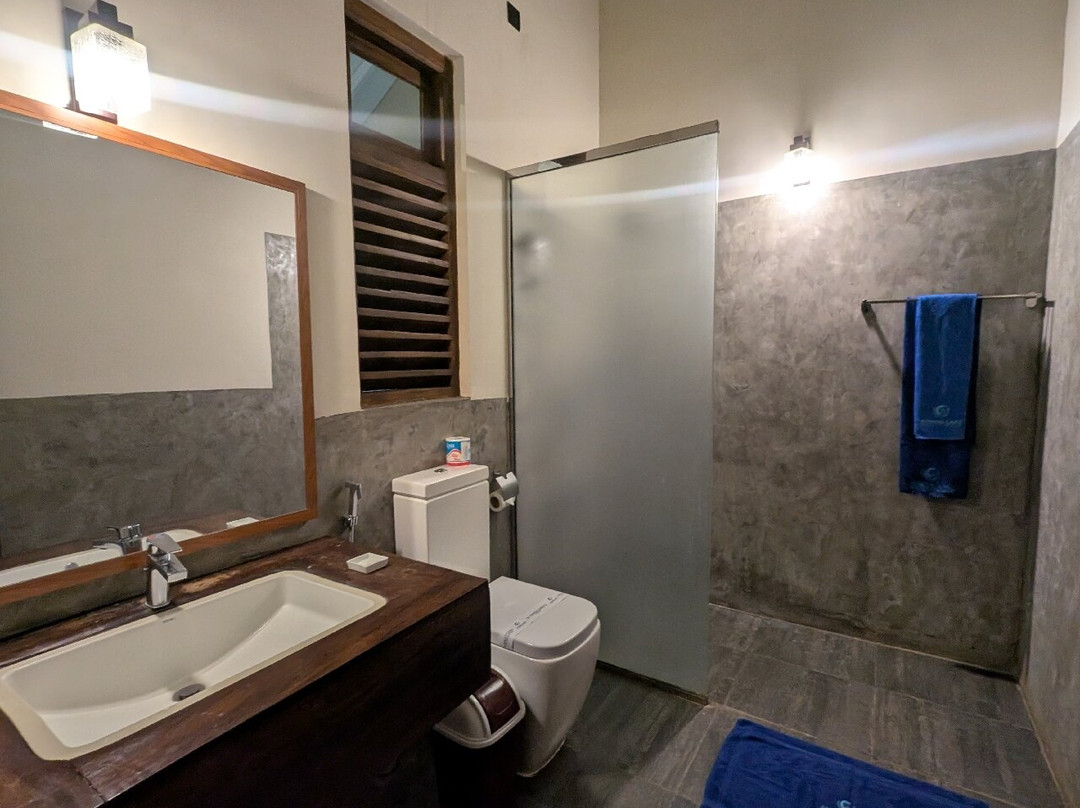 Athena Lake by Seedevi主图