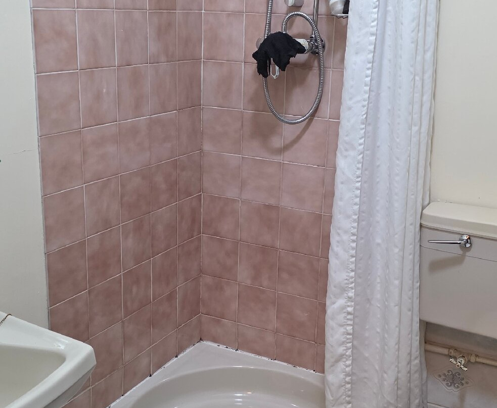 The Abbey Hotel & Conference Centre主图