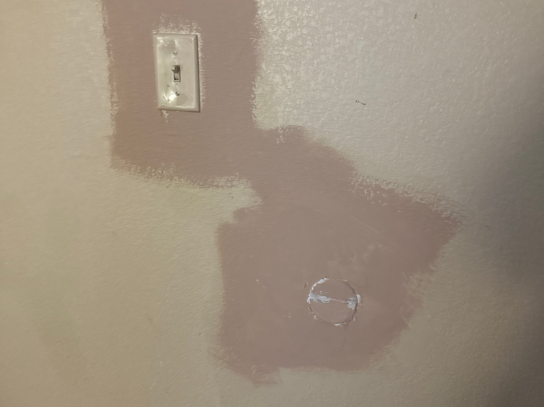 Best Western Coachlight主图