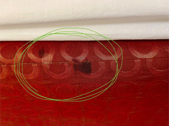 TownePlace Suites by Marriott Huntsville主图