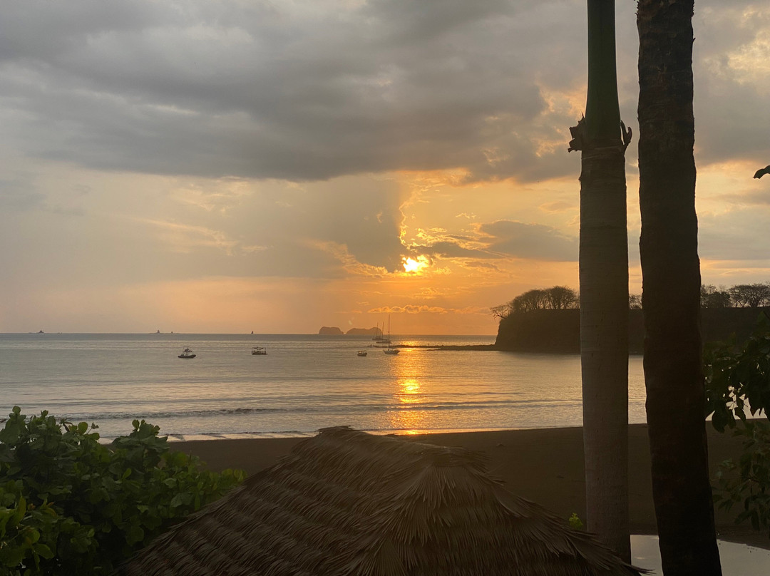 Villa Oceano Costa Rica主图