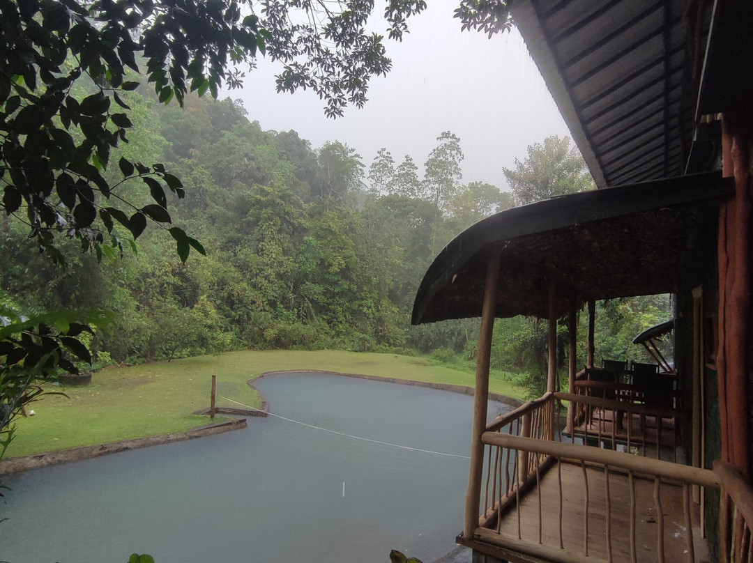 Handunkanda Nature Escape主图