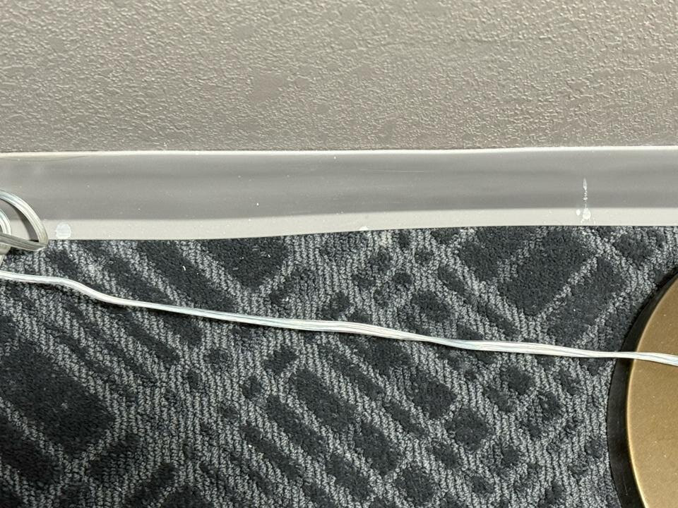 Comfort Inn SW Omaha I-80主图