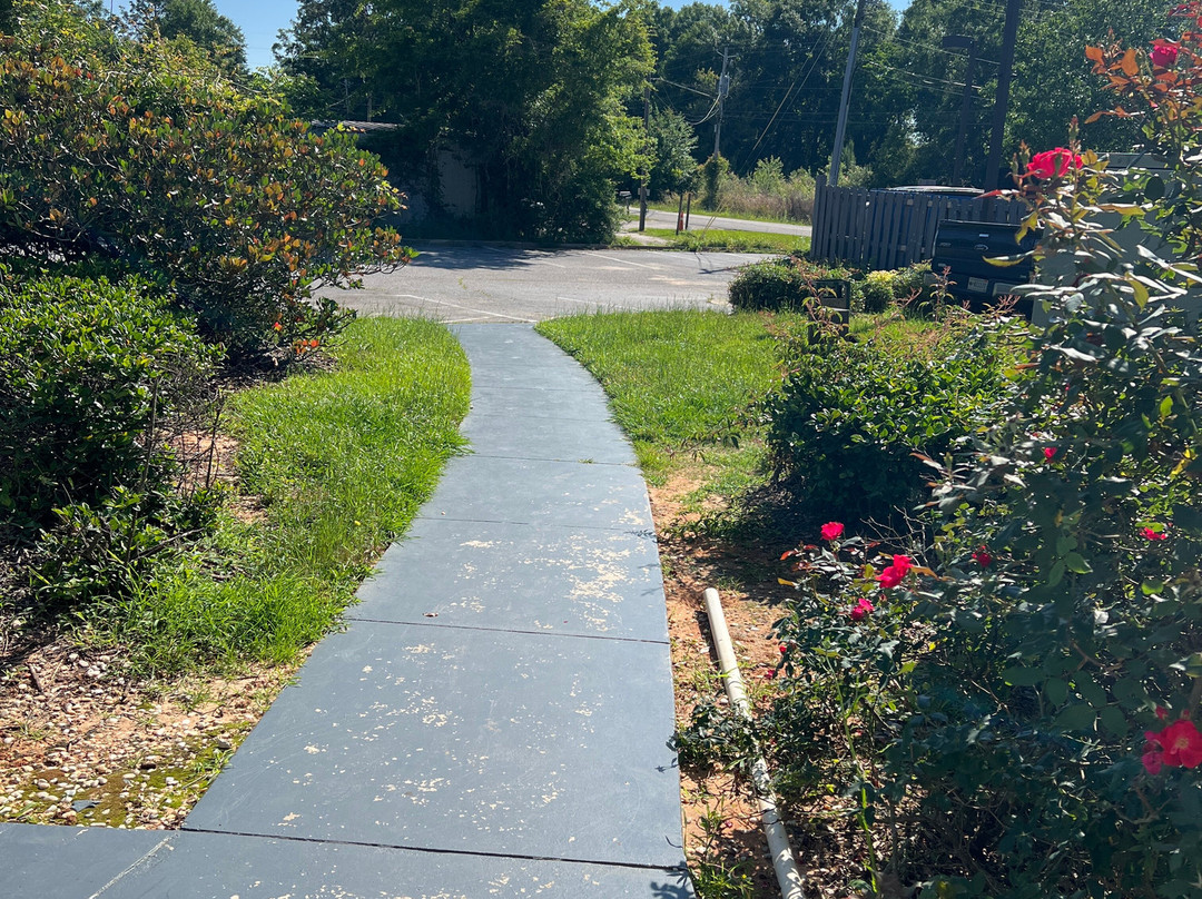 Country Inn & Suites by Radisson, Saraland, AL主图