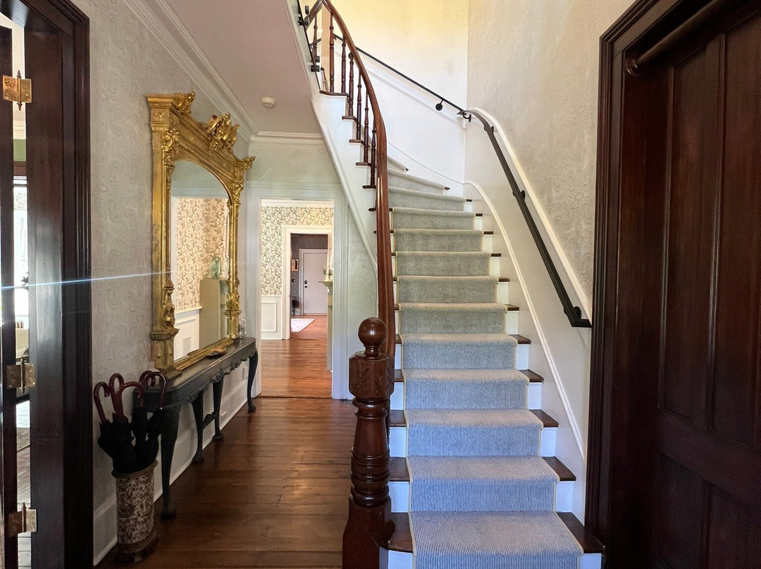 The Kent Collection | The Victorian主图