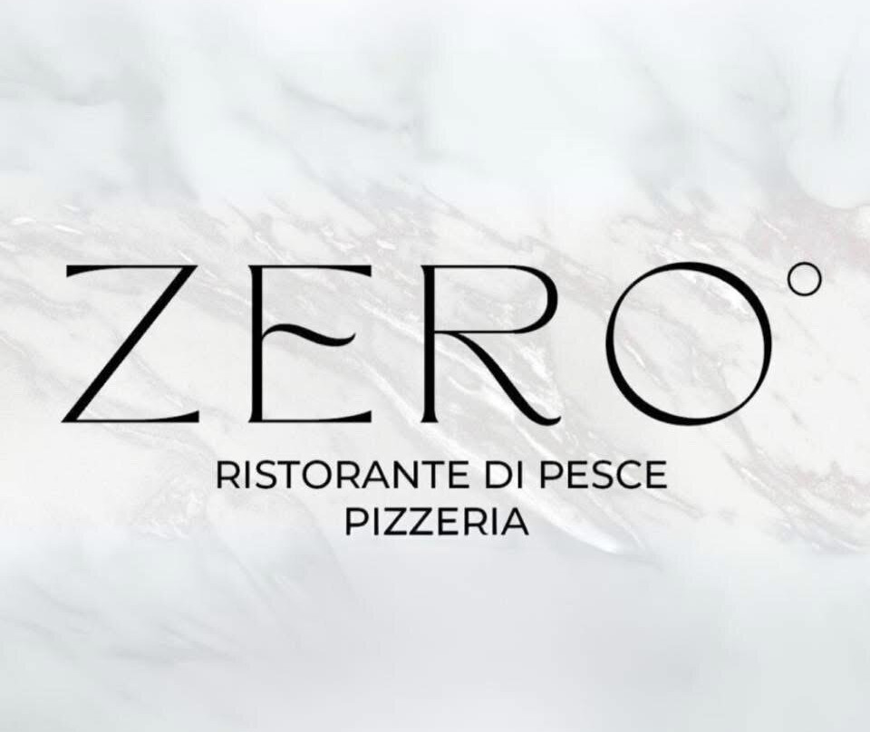 Zero Gradi Ristorante Pizzeria