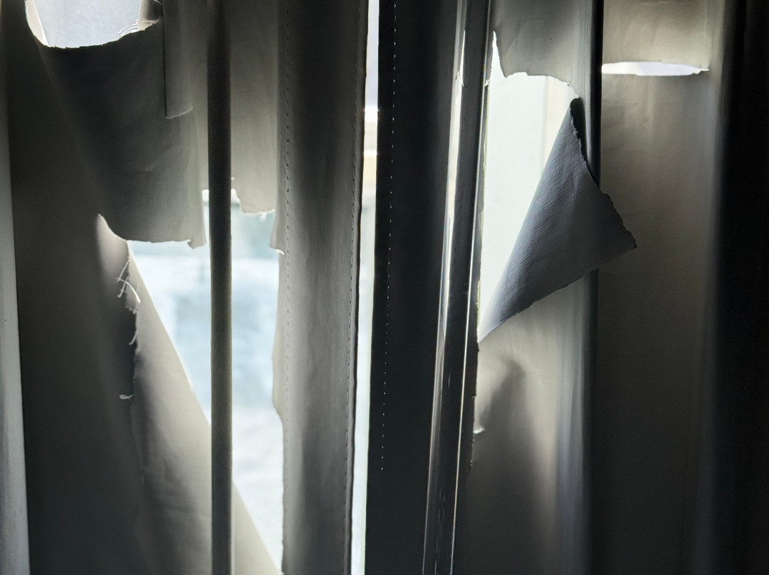 孟菲斯日耳曼敦原住客栈主图