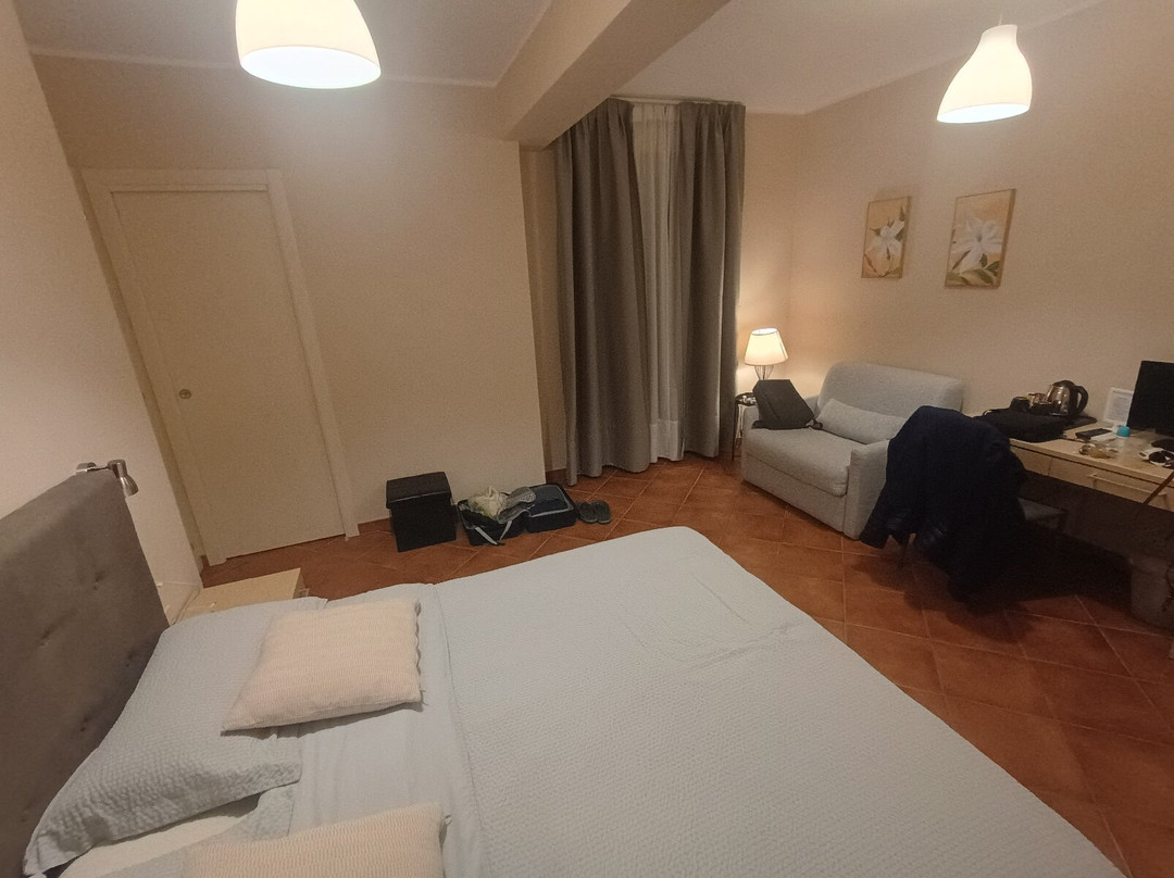 B&B Sole主图