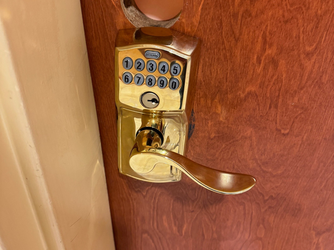 Embassy Suites Northwest Arkansas - Hotel, Spa & Convention Center主图