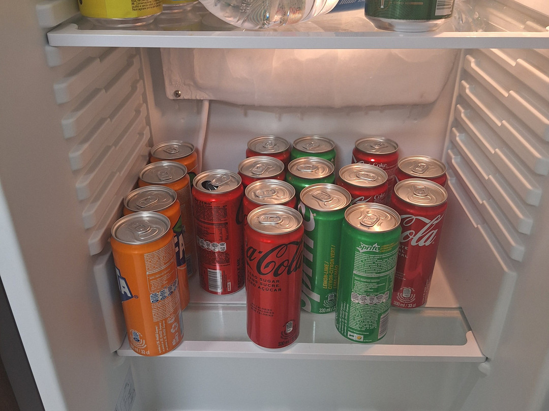 Riu 卡拉姆博俱乐部酒店 - 全包主图