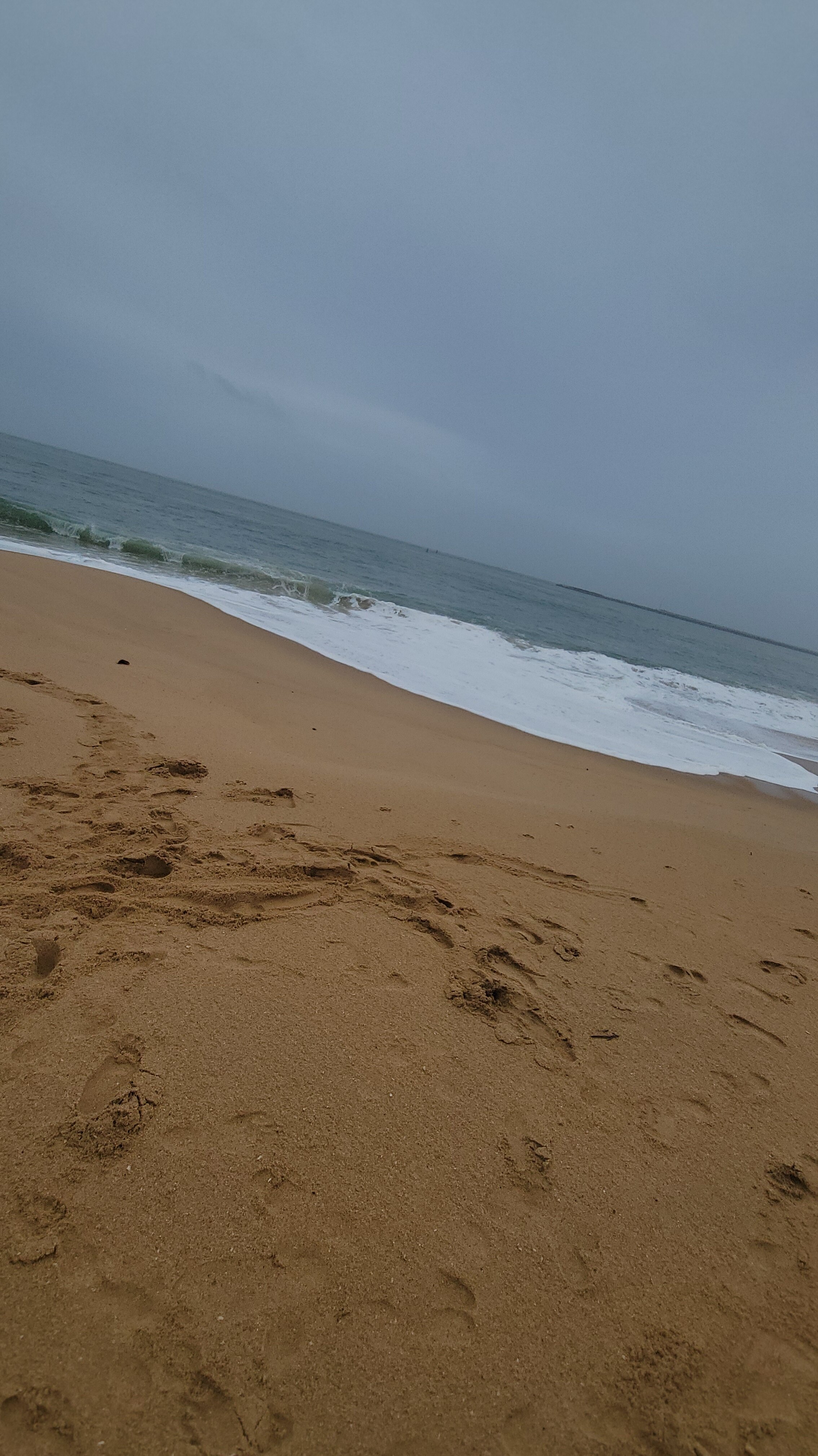 Niraamaya Retreats Surya Samudra-官方