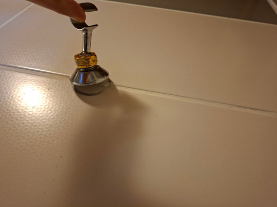 Hotel Des Etrangers主图