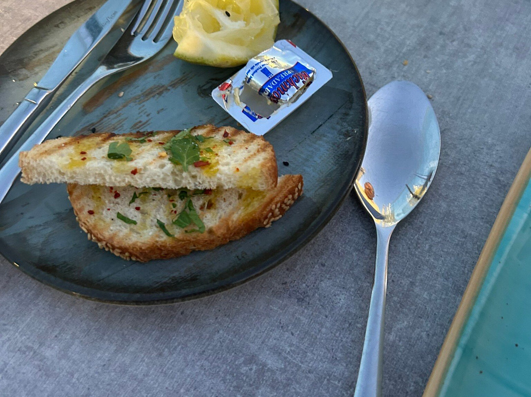 Aqualuna Malta-格齐拉必去景点