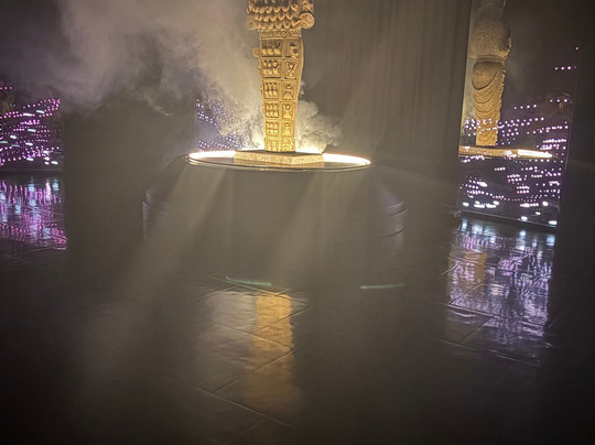 Regal Holiday, Cruise & Turkey Tours-库萨达斯必去景点