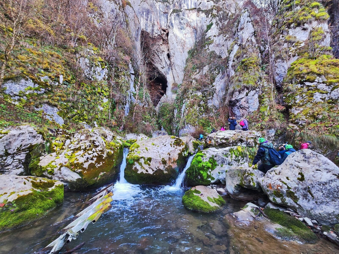 胡达雷帕帕拉旅馆