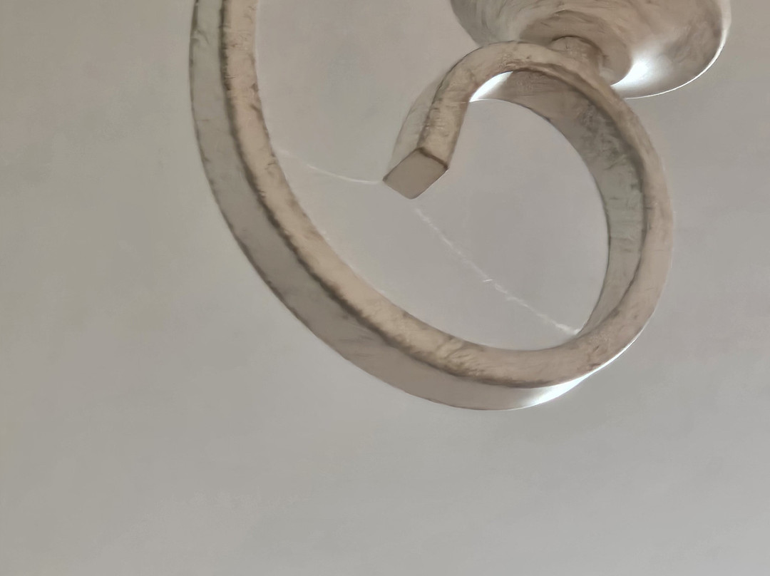 Rooms by Bistrot Pierre - The Crescent Inn主图