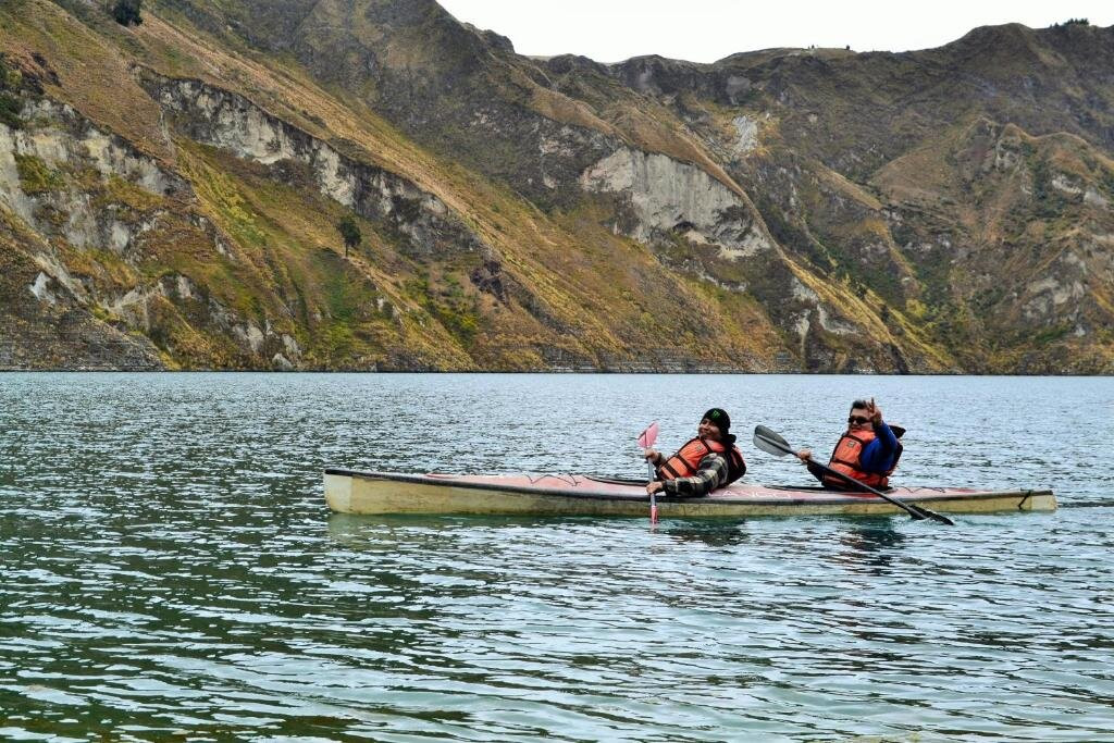 Hotel Princesa Toa主图