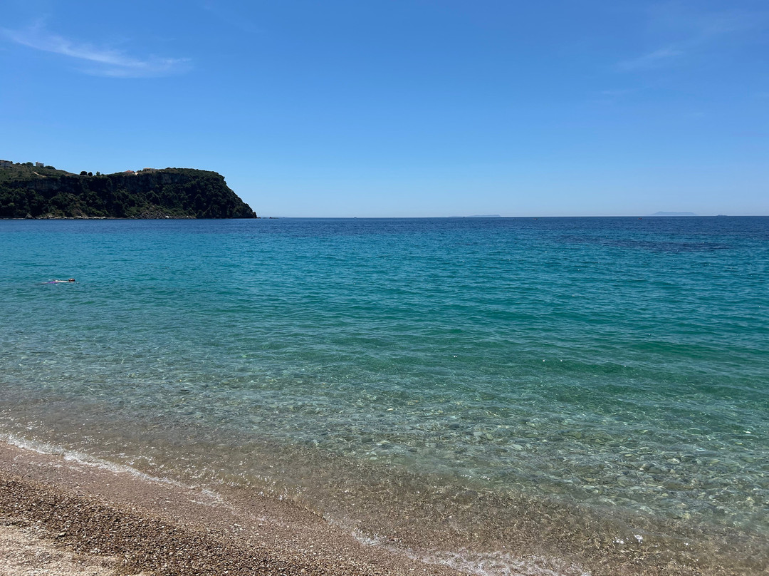 Sea View主图