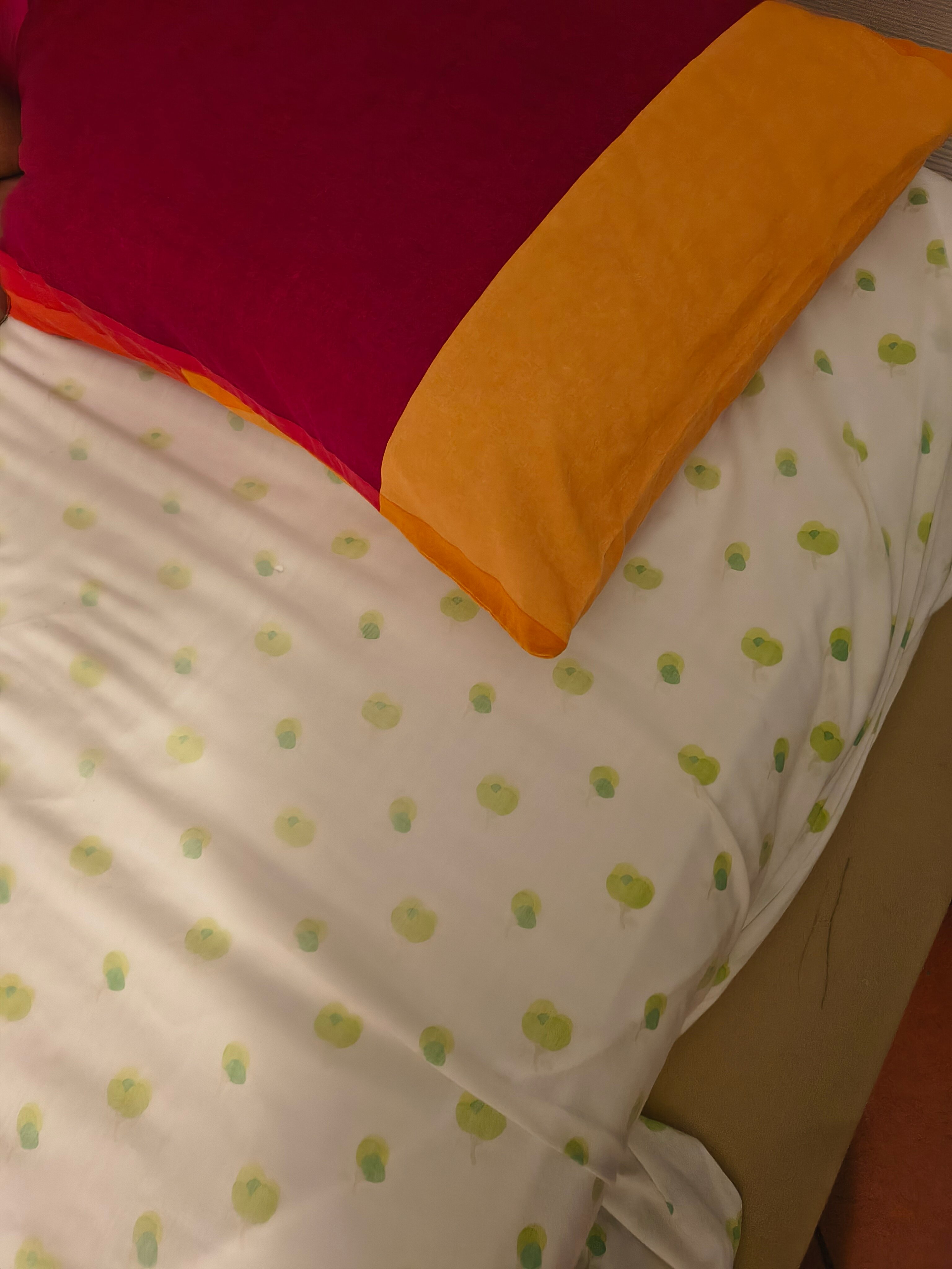 La Gare Bed and Breakfast-官方