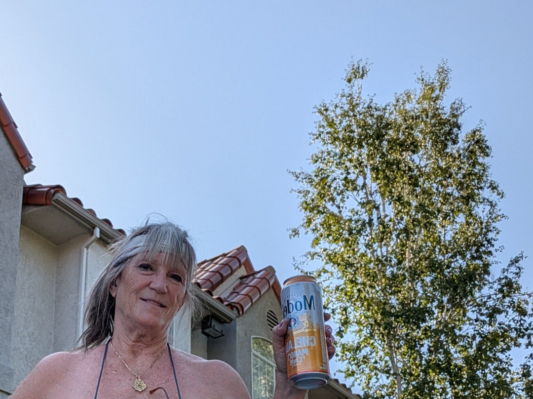 Surestay Plus Hotel By Best Western Rocklin主图